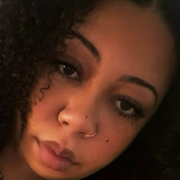 THAT1ARIESBTCH Desnuda