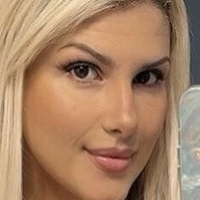 thatbrazilianblonde Desnuda