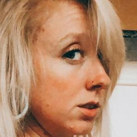 Thatonejeepgirl Desnuda