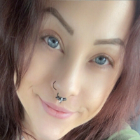 thattattooedgirlvip Desnuda