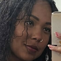 Thaypecina21 Desnuda