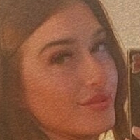 The Little Native Desnuda