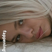 thebabytwins Desnuda