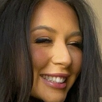 thebrijordan Desnuda