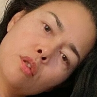 thedanavespoli Desnuda