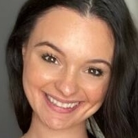 Thehelanahope Desnuda