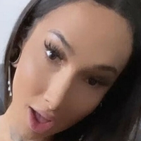 Thejadedoll Desnuda