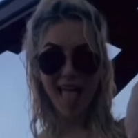 Thejjackie Desnuda