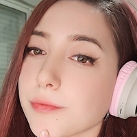 thekeykat Desnuda