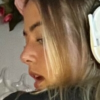 themadiking Desnuda