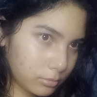Themalaysiangirl Desnuda