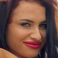 Themusclehustler Desnuda