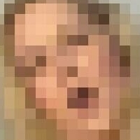 thepawgnursevids Desnuda
