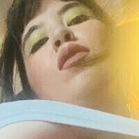 theplayfulpinup Desnuda