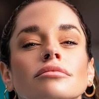 thereal_prettytatted Desnuda