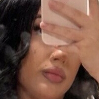 therealbadjos Desnuda