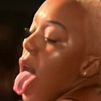 therealbrittneyhoney Desnuda