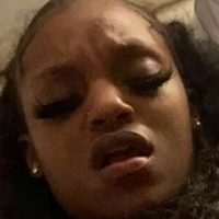 Therealjenjib Desnuda