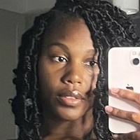 therealtouchxx Desnuda