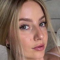 thesashaxo Desnuda