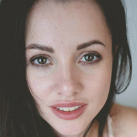 thesensualdream Desnuda