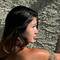 thesophiakelly Desnuda