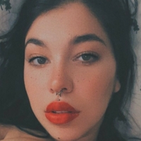 Thestarb0rn Desnuda