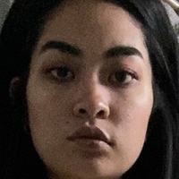 thicccasiannn Desnuda