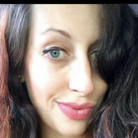 Thickitalianmami Desnuda