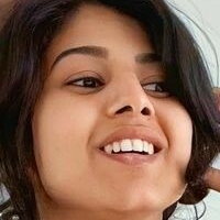 Thilini Hewa Desnuda