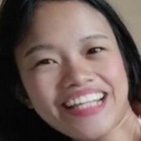 Thinyone Desnuda