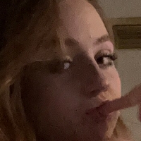 Thqtty Desnuda