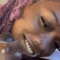 Throatgoatkk Desnuda