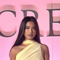 Thuzar Wint Lwin Desnuda