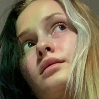 tiddyvaultvip Desnuda
