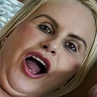 Tiffany Montavani Desnuda