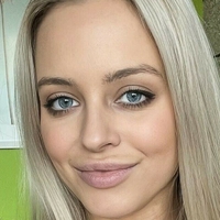 tiffanywalton Desnuda