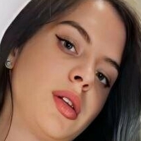 tina_rain Desnuda