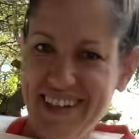 tinybosst Desnuda