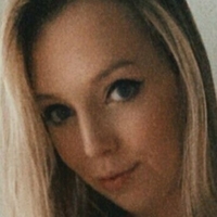 tinydancerbrittfree Desnuda