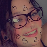 tizzy-tizz Desnuda
