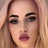 tokyoxxskye Desnuda