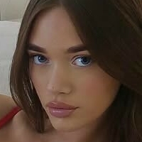 Tomlinson Twins Desnuda