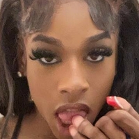 Tonya Gotti Desnuda