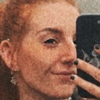Towfacedkimmy Desnuda