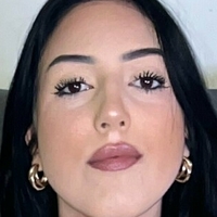 toyperra Desnuda