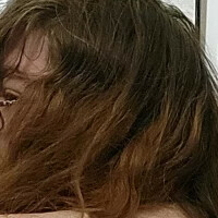 TransIconNova Desnuda