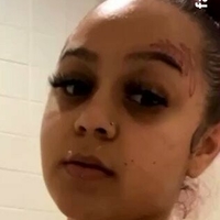 trenchbarbie Desnuda