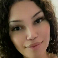 tscaressaxo Desnuda
