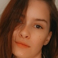 twistedkiki Desnuda